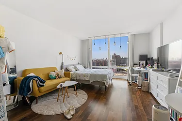 340 East 23rd Street, #16B