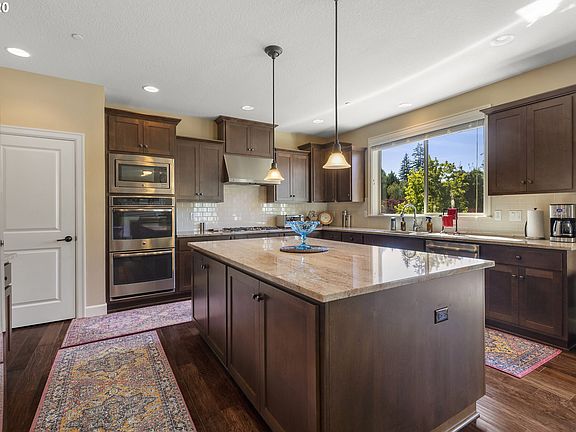5th image of 2512 Coeur D Alene Dr