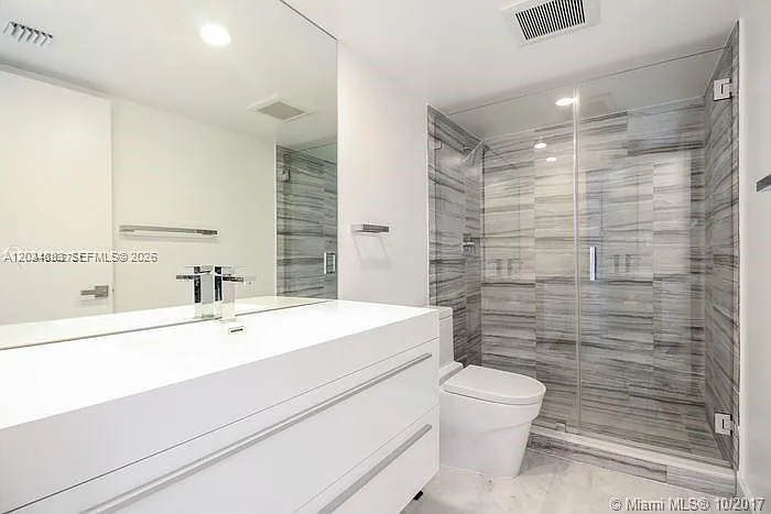 101 Crandon Blvd #474 — Photo 11