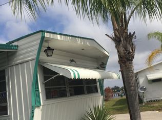 2800 Manatee Ave E #124, Bradenton, FL 34208