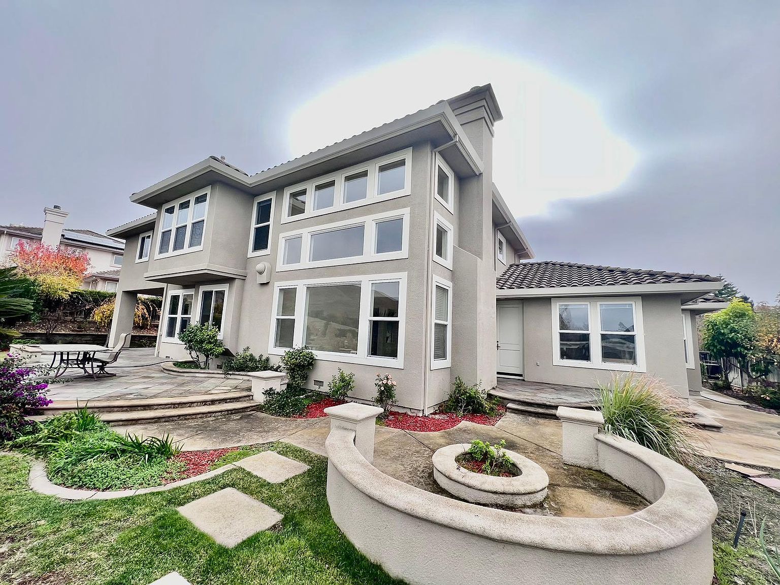 47592 Avalon Heights Ter, Fremont, CA 94539 Zillow