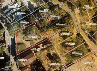 0 Mayan Dr LOT 53, Chatsworth, CA 91311