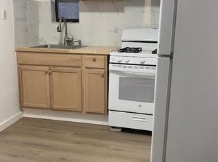 87 Baxter St APT 4, New York, NY 10013