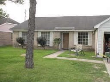 13503 White Cliff Dr, Houston, TX, 77065
