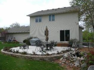 17444 Ridgewood Ct SE, Prior Lake, MN 55372