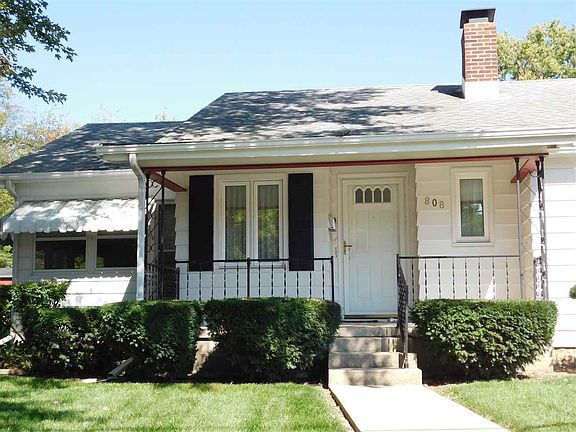 4th image of this home