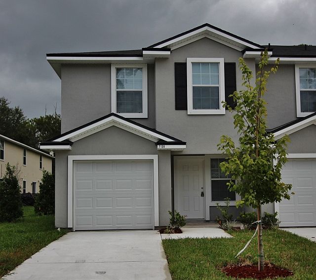 7162 Timmerman Ln., Westside, 32244