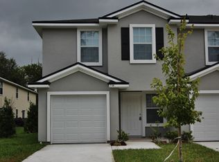 7162 Timmerman Ln, Jacksonville, FL 32244