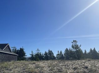 Lodgepole Dr UNIT 125, Manzanita, OR 97130