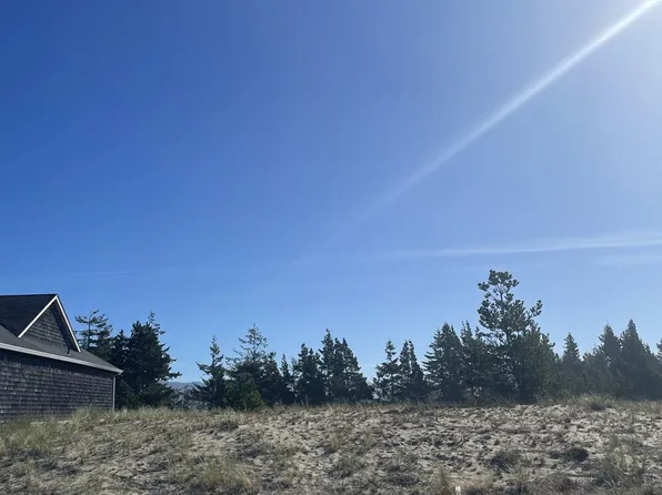 Lodgepole Dr #125, Manzanita, OR 97130