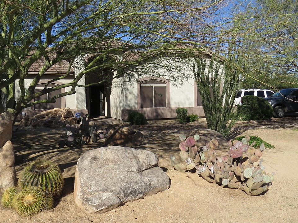 1st image of 2022 W Lavitt Ln