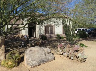 2022 W Lavitt Ln, Phoenix, AZ 85086
