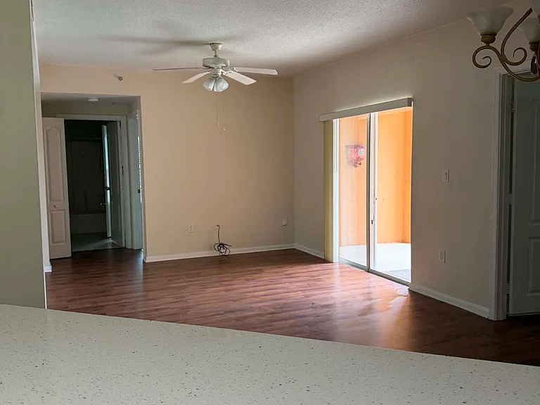 5080 Fairways Cir — Photo 10