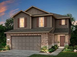 1080 Greenshank Dr, Katy, TX 77493