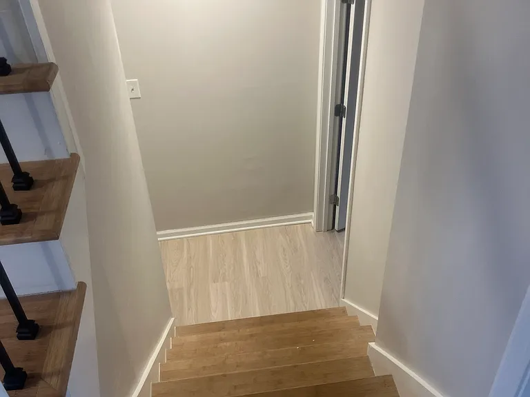 845 E Pinewood St — Photo 27