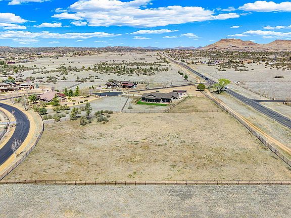 4th image of 9899 N American Ranch Rd