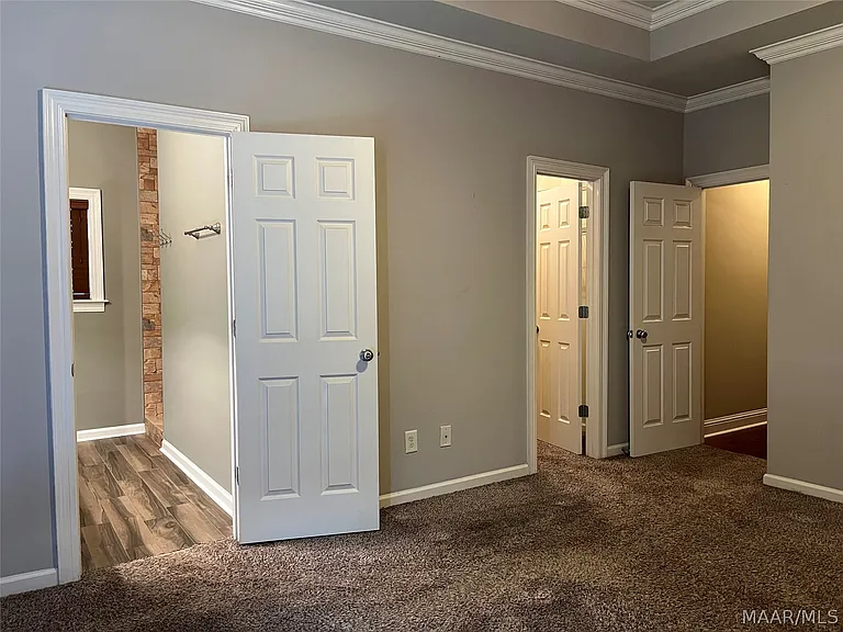 217 Winchester Way — Photo 35