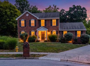 6253 Autumn Trl, Burlington, KY 41005