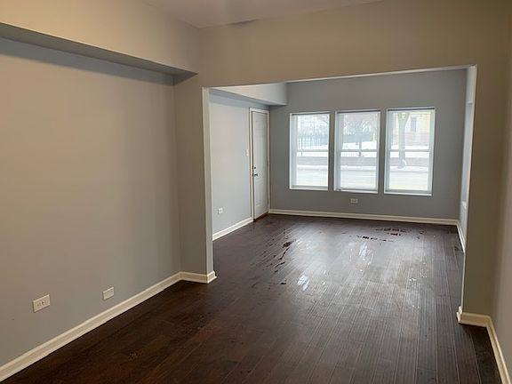 2nd image of 155 N Eastern Ave APT 1-6
