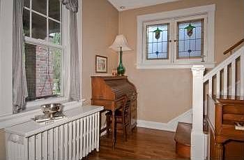 1st image of 7366 Northmoor Dr