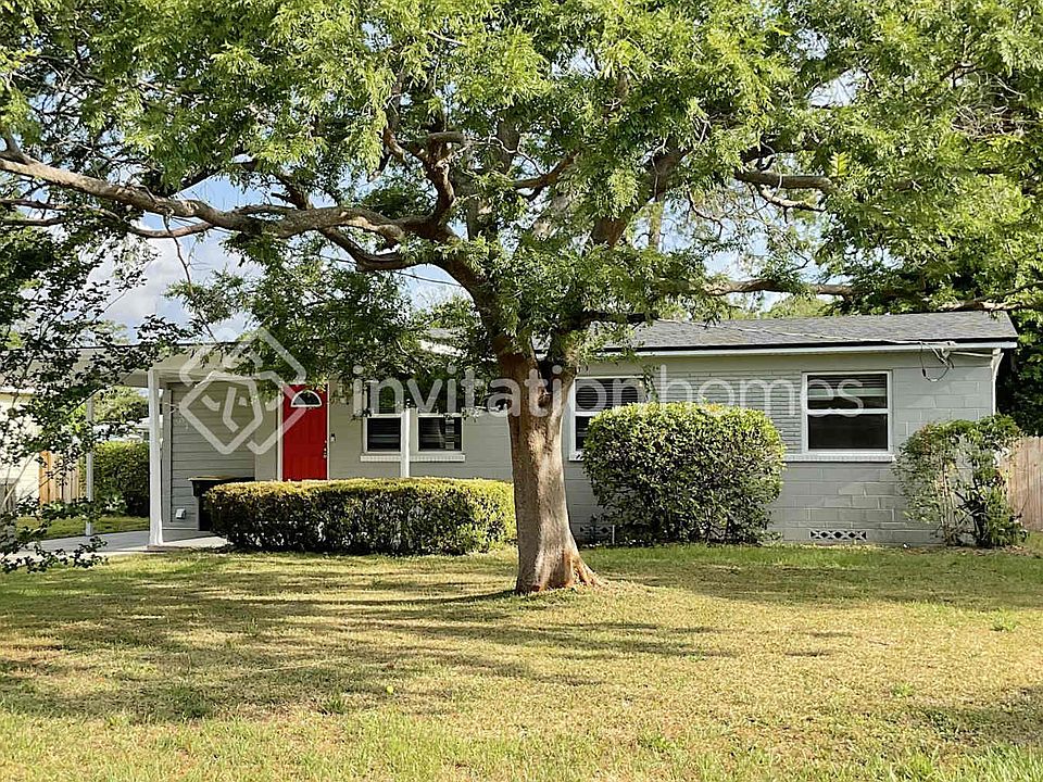 1st image of 6585 Larne Ave