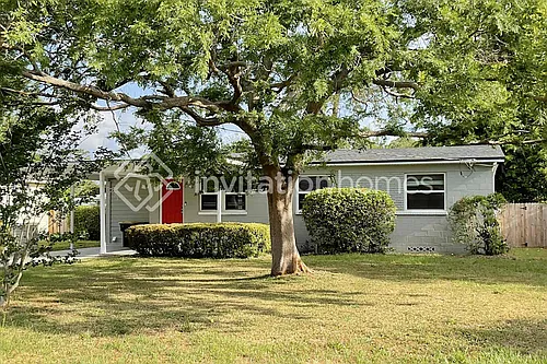 6585 Larne Ave Photo 1