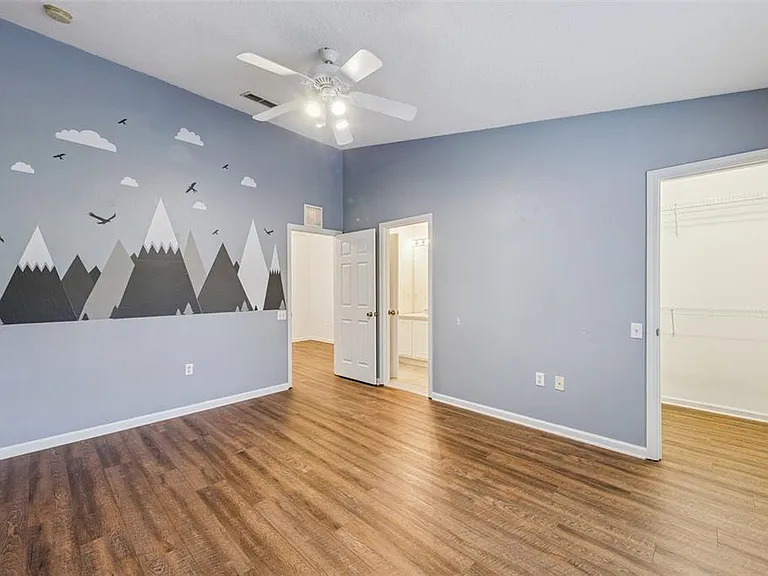 2561 Galliano Cir — Photo 28
