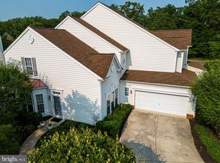 65 Wrentham Dr, Medford, NJ 08055