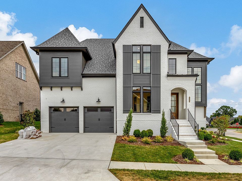 1st image of 2772 Otterham Dr Lot 117
