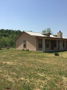 7436 Miller Creek Loop, Johnson City, TX, 78636