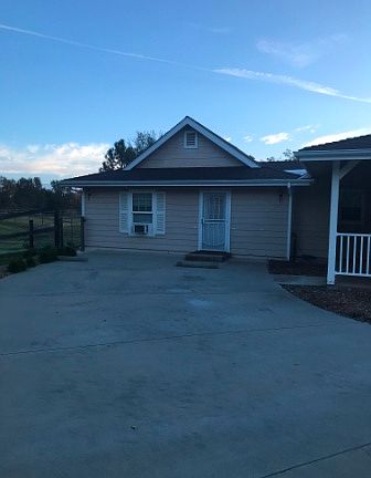 2nd image of 1055 Tishlini Ln #3