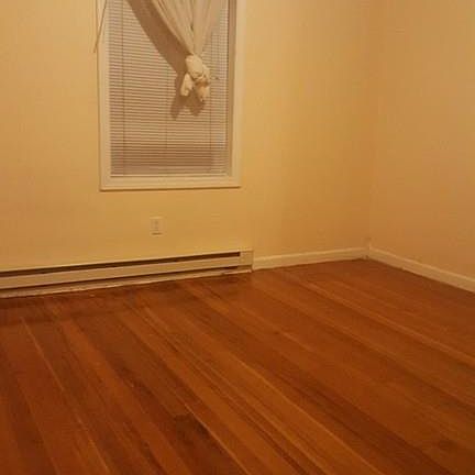 2nd image of 20 Huss Ct APT 306