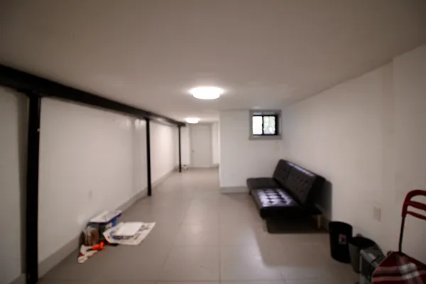 Rented by Hagstrom Management Inc | media 14