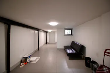 Rented by Hagstrom Management Inc