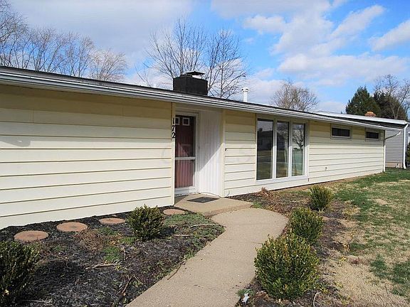2nd image of 172 Gladys Ave