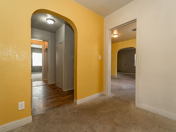 2nd image of 2200 N Bath Ave