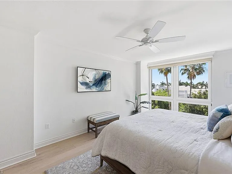 4031 Gulf Shore Blvd N #55 — Photo 26