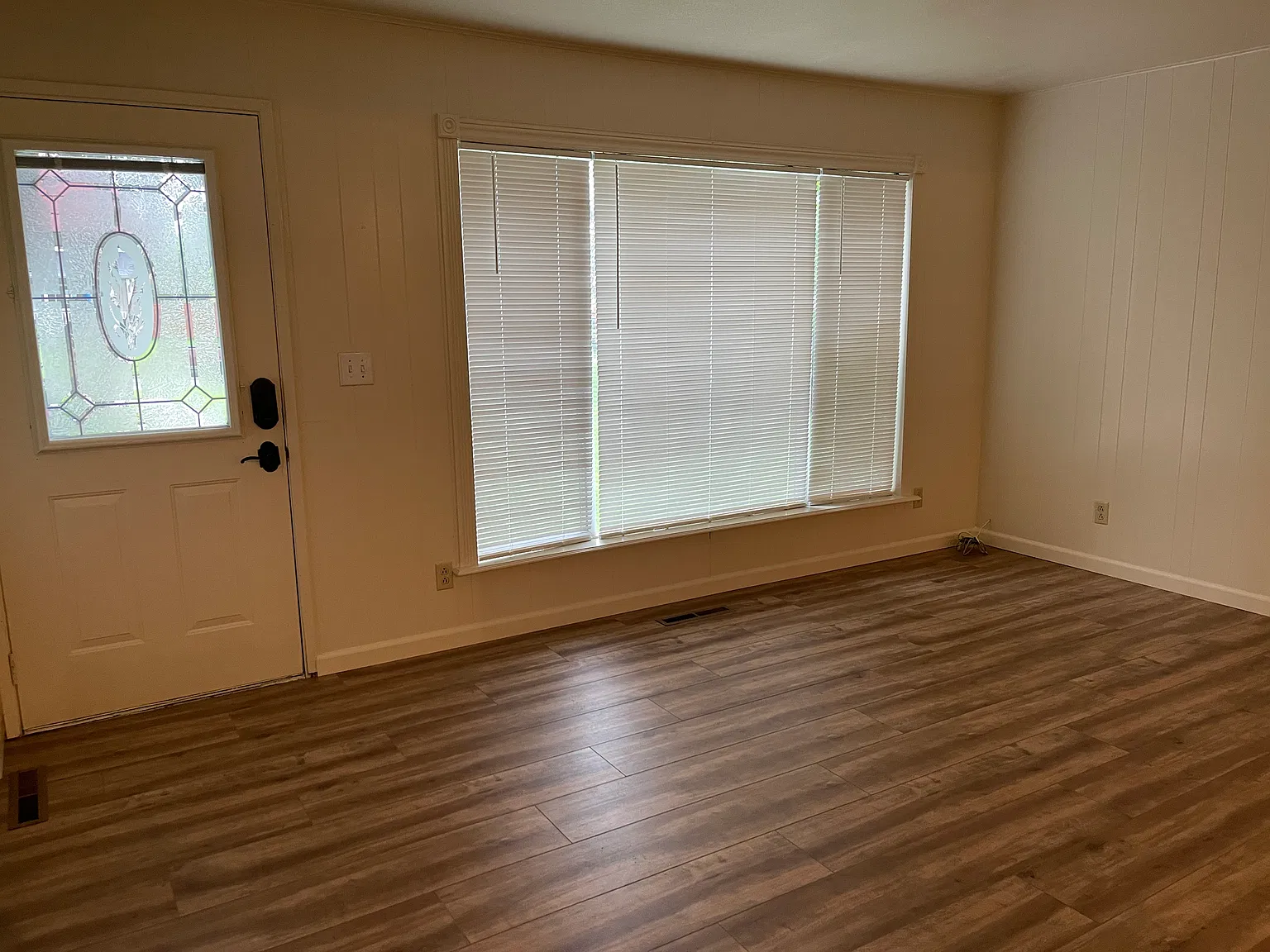 10148 Marmot Circle — Photo 4