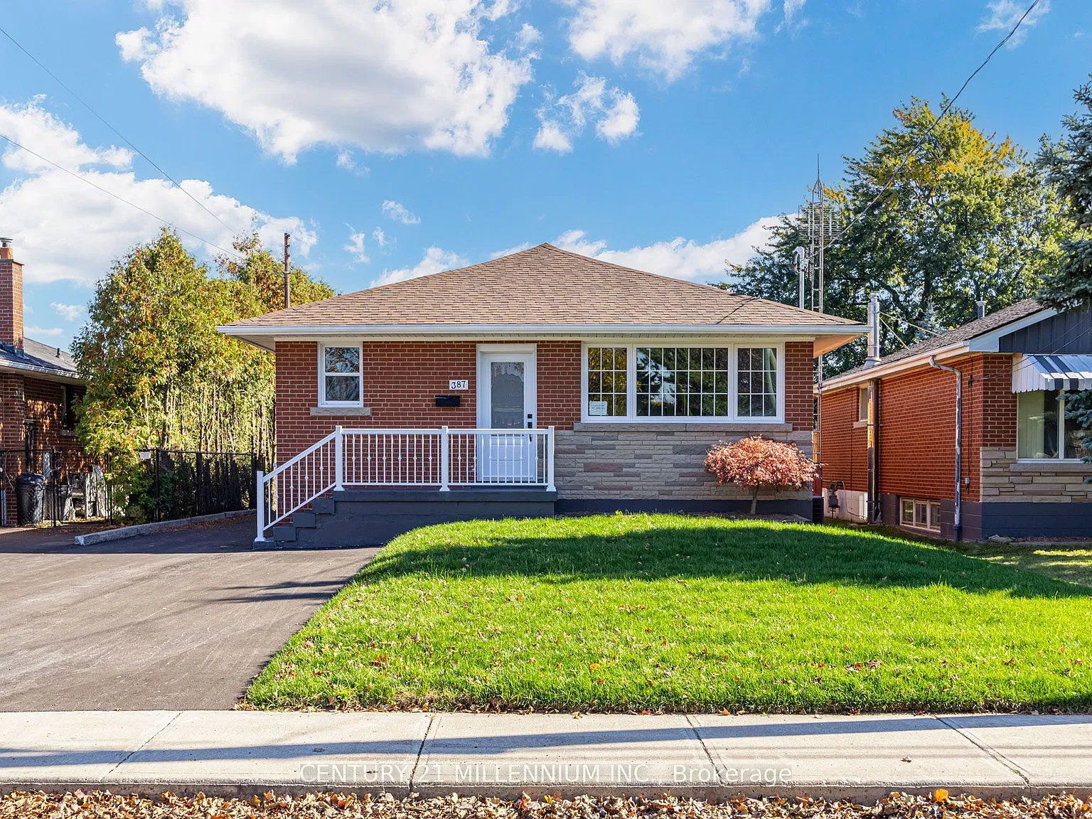 3 bed, $2,650 — Photo 1