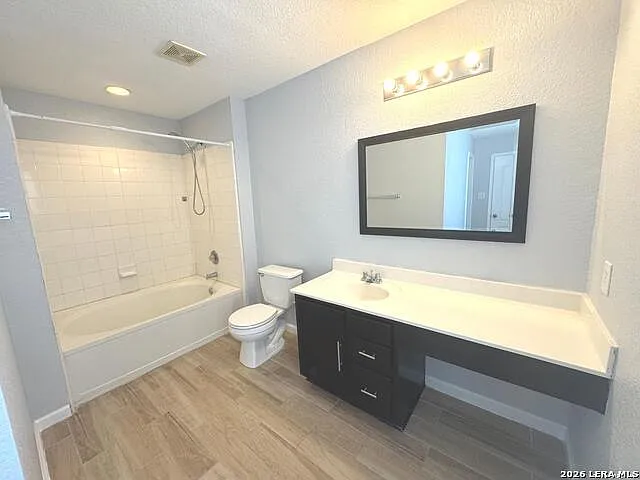 12926 Thomas Sumter St — Photo 41
