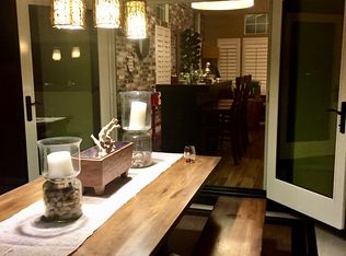 32010 Corte Bacarro, Temecula, CA 92592