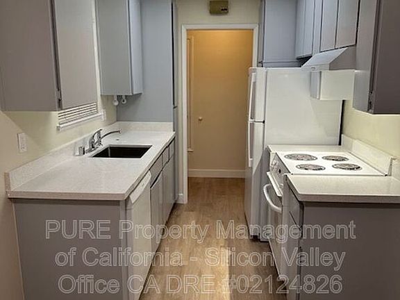 3rd image of 5879 El Zuparko Dr APT 4
