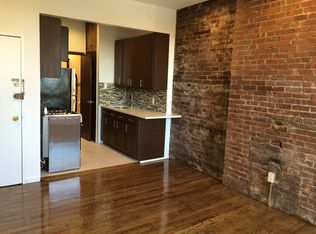 10-59 Jackson Ave #2C, Long Island City, NY 11101