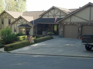 6704 Lookout Bnd, San Jose, CA 95120