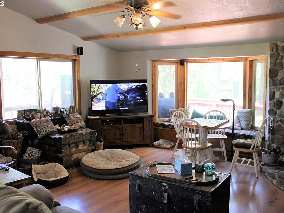 1151 Eakin Rd, Azalea, OR 97410 MLS 23287987 Zillow