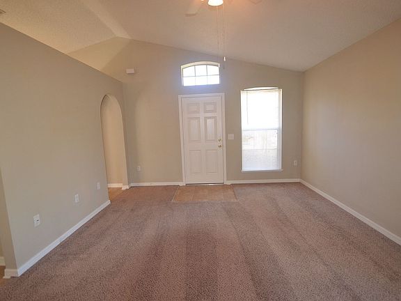 2nd image of 6554 Gentle Oaks Dr N