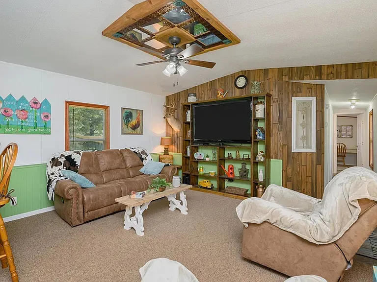 143 Joe Anderson Rd — Photo 6