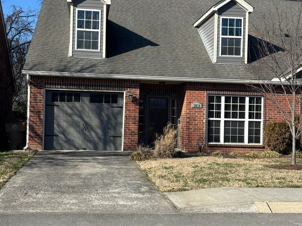 3038 Whitland Crossing Dr