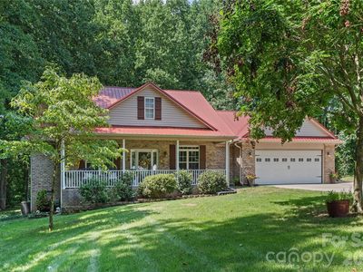 2017 Cameron Heights Cir, Denver, NC, 28037