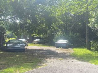 11 Dogwood Hl, Conway, AR 72032